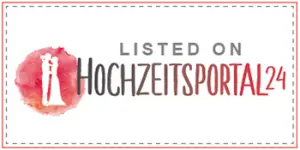 Hochzeitsportal 24