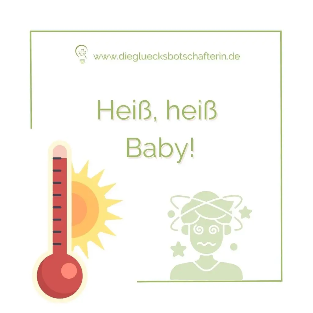 Sommerhochzeit, Traurednerin Tanja Rauth gibt Tipps wie alle cool bleiben