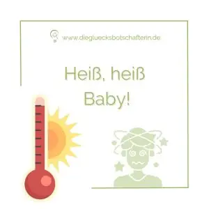 Hochzeitsrednerin Tanja Rauth gibt Tipps für einen Sommerhochzeit