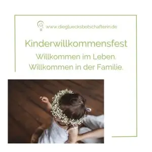 Kinderwillkommensfest
Freie Rednerin
Hochzeitsrednerin