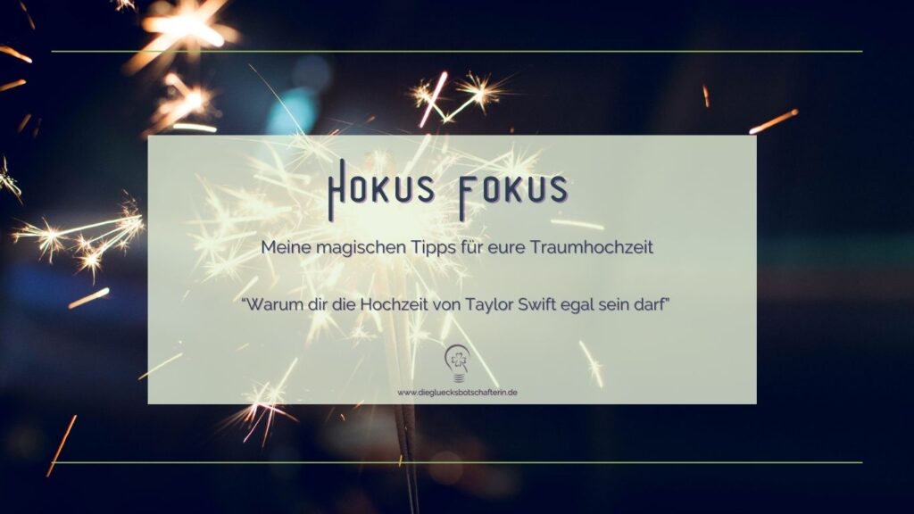 authentische Hochzeit mit der Traurednerin Köln